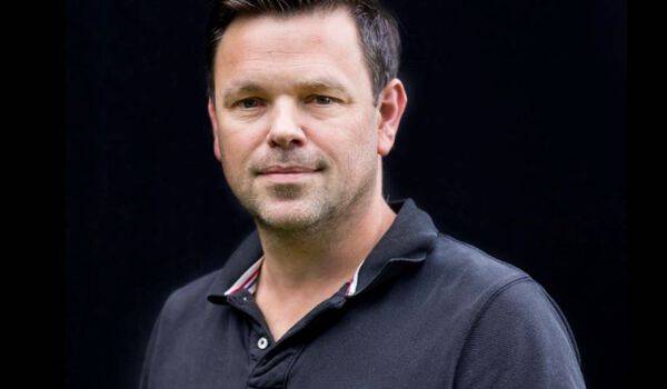 Dit is wat u wilt weten over three way matching