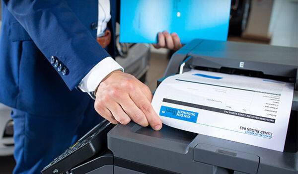 Zinnige zomerklusjes