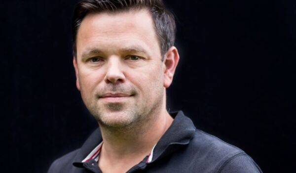 Op zoek naar Purchase-to-Pay software?