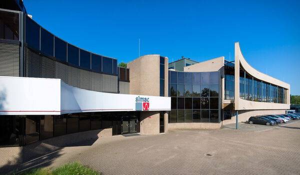 Agenda shareholders' meeting 2024