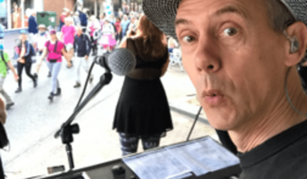 4 persoonlijke verhalen over de Vierdaagse van 2019