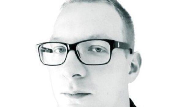 We stellen aan u voor: Ryan Schmets