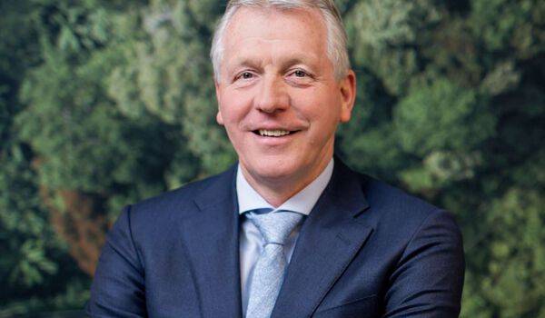 Dit is wat u wilt weten over PEPPOL