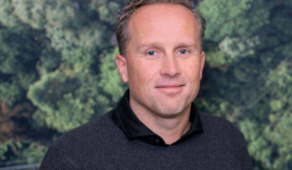 Beste (toekomstige) Purchase-to-Pay gebruiker