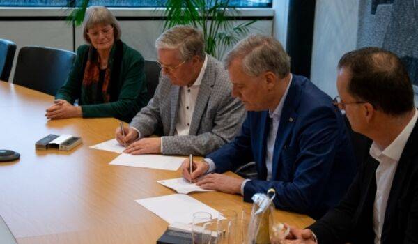 Simac neemt Fomax over