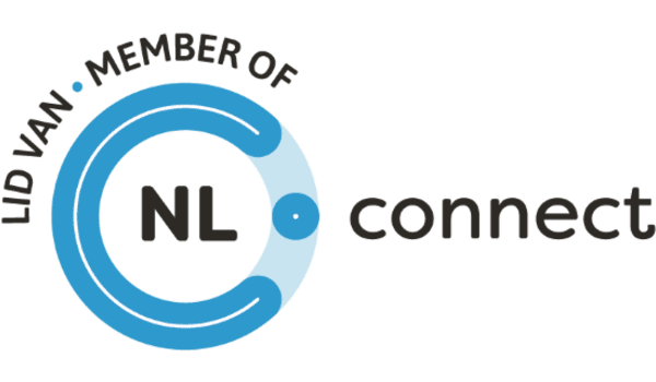 Simac Electronics sluit zich aan bij NLconnect