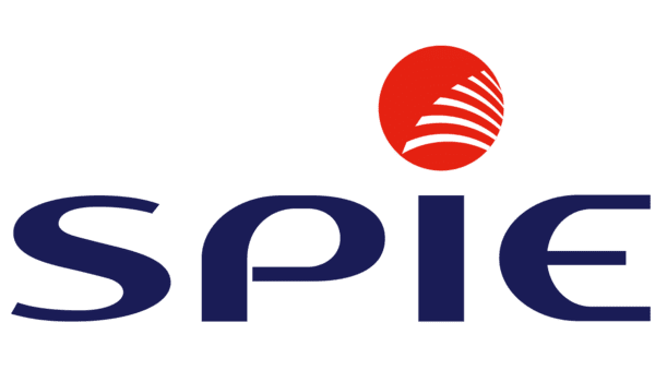 Klanten stappen over naar de cloud met Simac Document Solutions