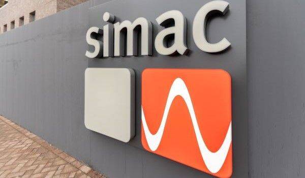 Let op: valse telefoontjes namens Simac