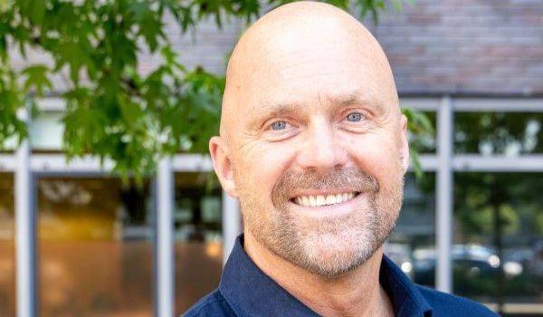 AI maakt impact sociaal werk inzichtelijk