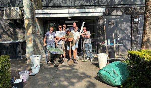 Waarom Simac kiest voor Sociaal Spijbelen