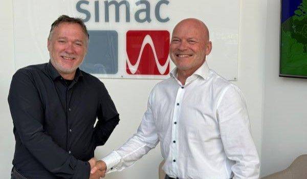 Simac PHI DATA versterkt zich met Blyott in smart asset tracking
