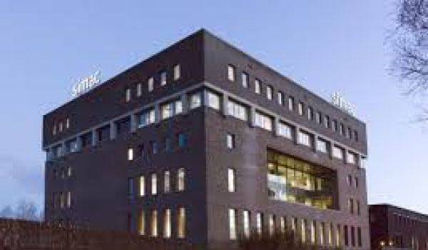 Seminar krijgt vervolg | Uitnodiging binnenkort