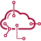 Simac | Cloud Exchange