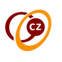 Zorgverzekeraar CZ heeft een grote stap gezet in de optimalisatie van haar factuurverwerking! Benieuwd hoe?