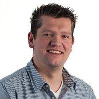 Mijn naam is Sebastian van Til, P2P consultant bij Simac.Wat is Purchase-to-Pay? En wat levert P2P voor uw 'van bestellen tot betalen proces' op?