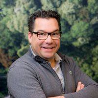 Mijn naam is Wouter van der Donk en als senior projectmanager bij Simac Document Solutions vertel ik u graag meer over onze werkwijze en projectaanpak.