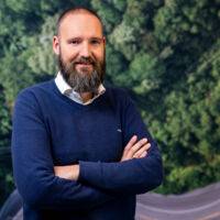 Gaat u een stap verder dan alleen factuurherkenning? Mijn naam is Erwin Meijer, P2P consultant bij Simac Document Solutions en ik denk mee!