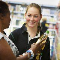 Simac heeft klanten in de retail, zorg en industrie. Van complete kassasystemen tot zorgdomotica, werkplekbeheer en IT op maat, Simac regelt het! Ben je benieuwd naar onze klanten?
