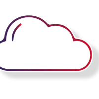 Simac zorgt dat jouw digitale versnelling werkt en levert een betrouwbare oplossing met een gegarandeerde uptime. IT-beheer was nog nooit zo eenvoudig. CLOUD|NEXT