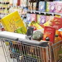 Superunie wil een omgeving creëren waarin supermarkten vrij eenvoudig nieuwe apparaten en diensten op veilige wijze kunnen aansluiten. Daarvoor is een goed fundament nodig ofwel een goede securityinfrastructuur.