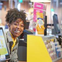 Simac heeft klanten in de retail, zorg en industrie. Van complete kassasystemen tot zorgdomotica, werkplekbeheer en IT op maat, Simac regelt het! Ben je benieuwd naar onze klanten?