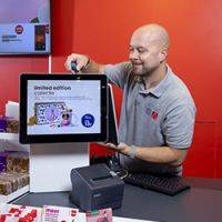 Simac heeft klanten in de retail, zorg en industrie. Van complete kassasystemen tot zorgdomotica, werkplekbeheer en IT op maat, Simac regelt het! Ben je benieuwd naar onze klanten?