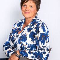 Mijn naam is Gerrina Baaijen en ik breng u in contact met de juiste collega. Zoekt u het bedrijfsburo, een consultant, support of sales collega?