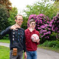 Simac heeft klanten in de retail, zorg en industrie. Van complete kassasystemen tot zorgdomotica, werkplekbeheer en IT op maat, Simac regelt het! Ben je benieuwd naar onze klanten?