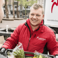 Simac is jouw IT-dienstverlener en digitale versneller! Wat doen we nog meer in de industrie branche?