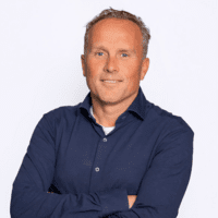 Mijn naam is Dico Harteman en ik vertel u graag over de (ERP-)integraties en automatiseringsmogelijkheden van het cloudplatform van Simac.