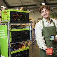 Simac is jouw IT-dienstverlener en digitale versneller! Wat doen we nog meer in de retail branche?