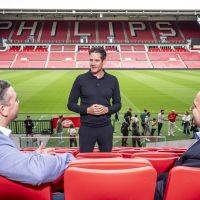 Simac en Cisco innoveren met PSV buiten en op het veld. Binnenkort breiden we deze innovaties verder uit met onder andere OpenRoaming en Cisco Spaces. Hoe gaat Simac PSV hier verder mee helpen?