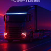 Op 19 november organiseert Simac samen met SAP een Round Table in het SAP Experience Center in ’s-Hertogenbosch, met als thema Transport & Logistiek.