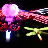 Als Veldhovens familiebedrijf zoeken we graag de samenwerking op in de regio. Zo zijn we hoofdsponsor van de GLOW Talent Award. Investeren in talentontwikkeling en in de volgende generatie vinden wij belangrijk!