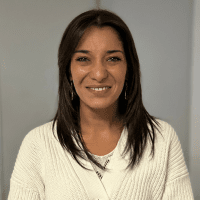 Senior Account Manager