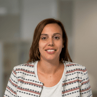 Business Development Manager