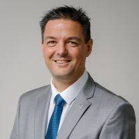 Senior Account Manager