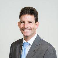 Senior Account Manager