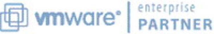VMware
