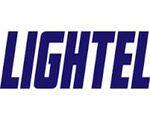 Lightel