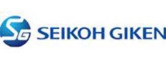 Seikoh Giken