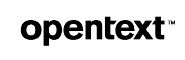 OpenText