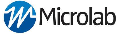 Microlab