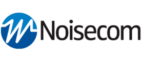 Noisecom