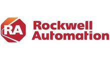 Rockwell Automation