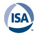 ISA Europe