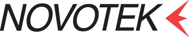 Novotek