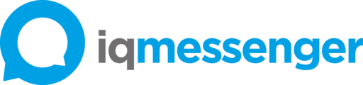 Healthcare - IQ Messenger