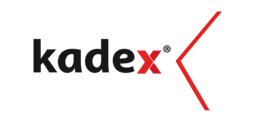 Healthcare - Kadex