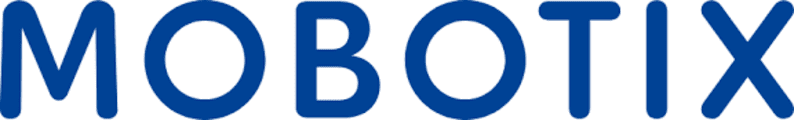 Healthcare - Mobotix